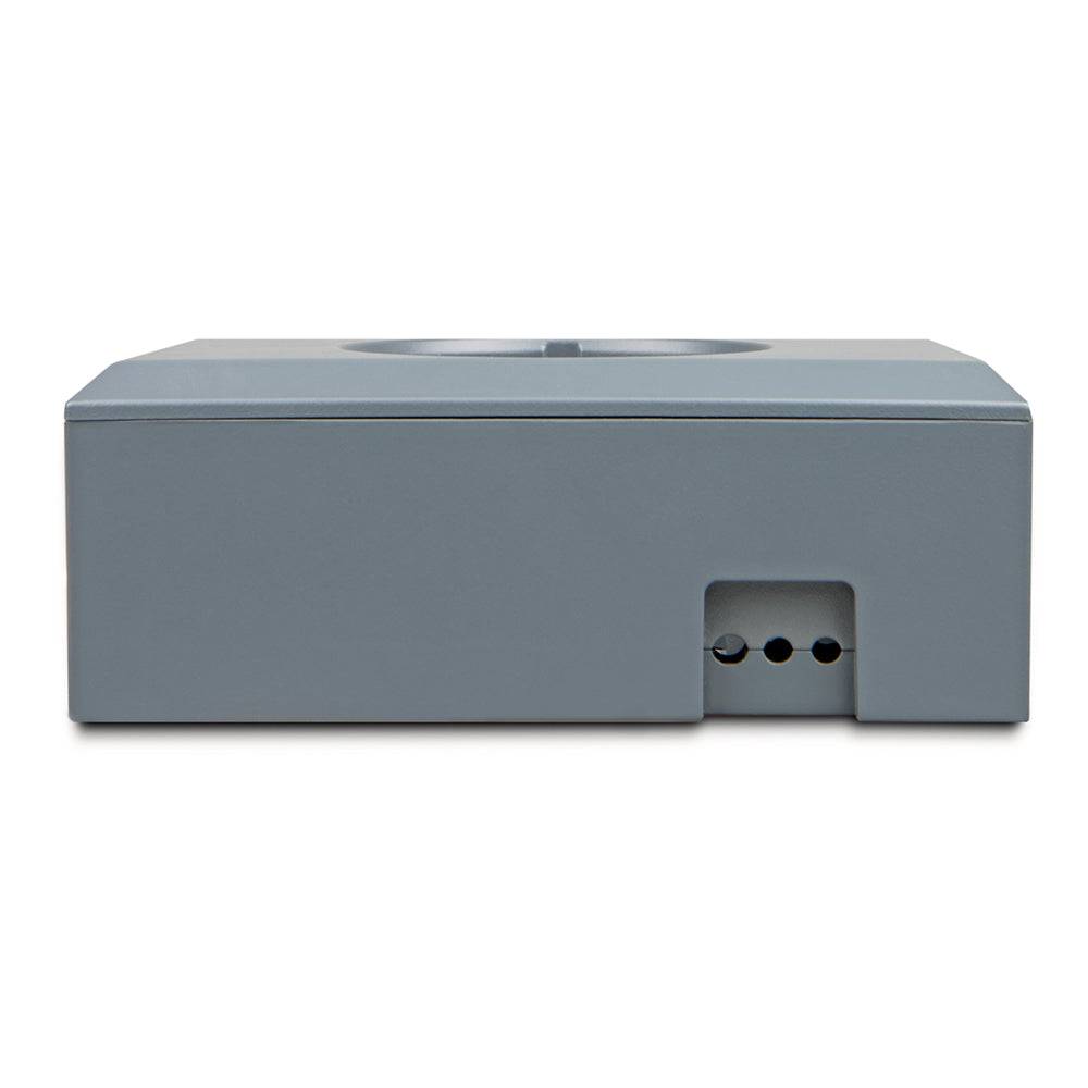 Victron Wall Surface Mount f/BMV or MPPT Controls [ASS050500000] - Twin Screws Marine Service