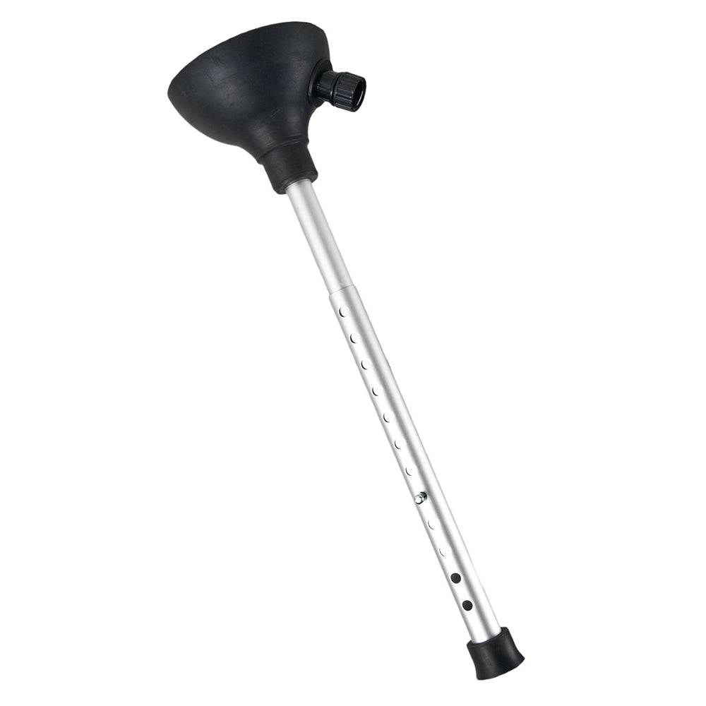 Panther Inboard HD Flush Buddy [75-5000] - Twin Screws Marine Service