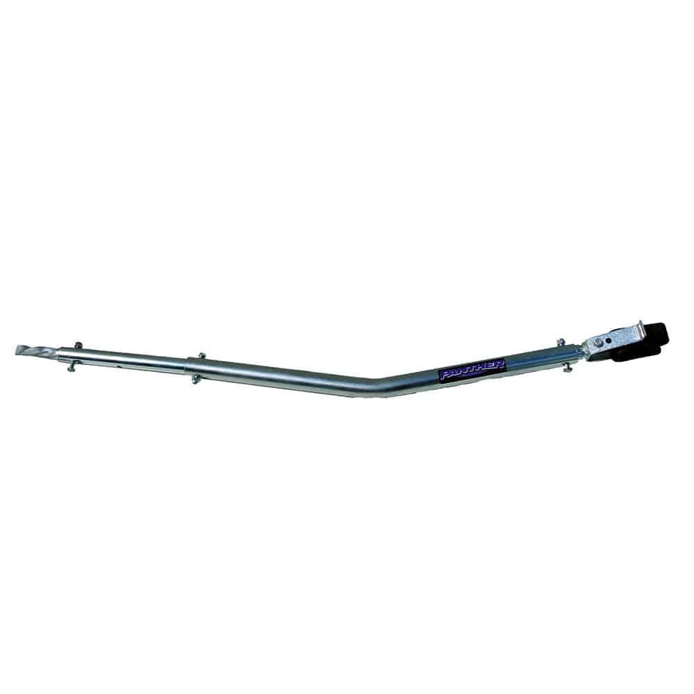 Panther Adjustable Transom Saver [55-1900] - Twin Screws Marine Service