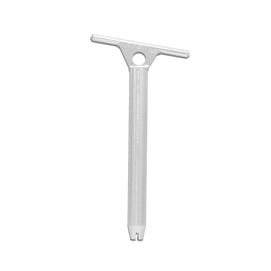 Tigress Portable Cleat - 15" Tall w/9" Cleat [88412] - Twin Screws Marine Service