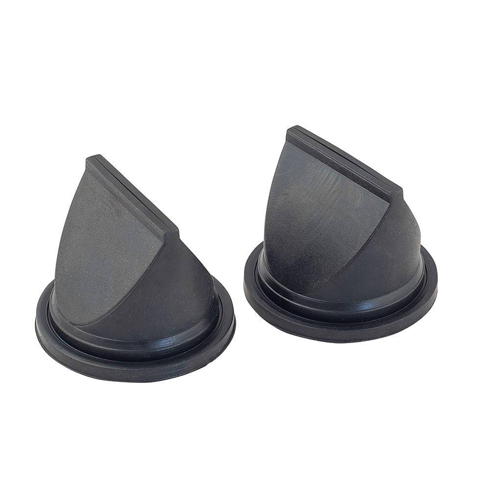 Albin Group Marine Valve Kit [03-91-032] - Twin Screws Marine Service