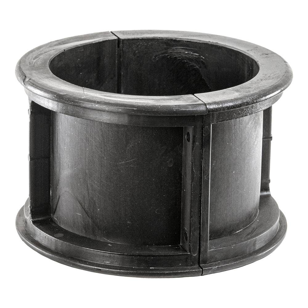 Springfield Footrest Replacement Bushing - 3.5" [2171042] - Twin Screws Marine Service