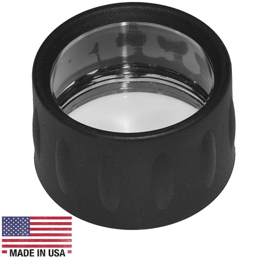 Princeton Tec Sector Lens Cap [SW-804II] - Twin Screws Marine Service