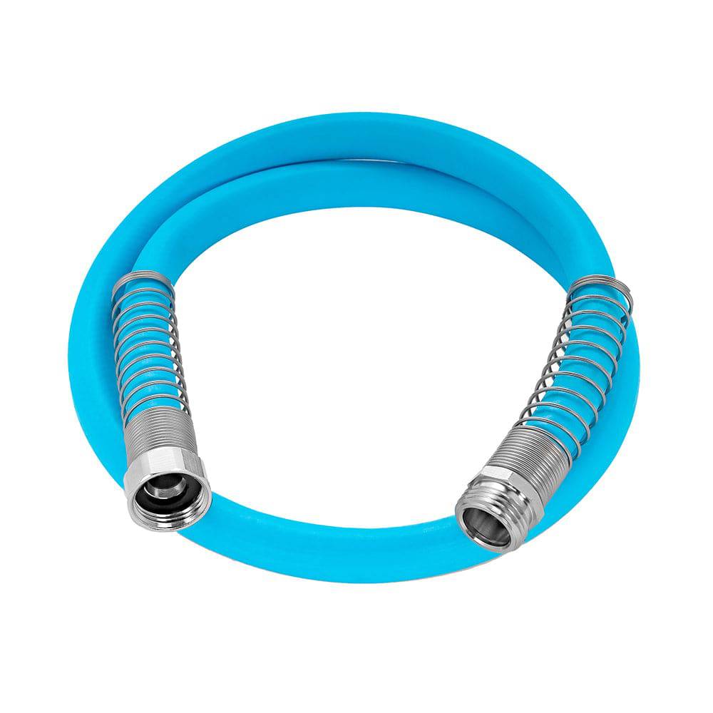 Camco EvoFlex Drinking Water Hose - 4 [22590] - Twin Screws Marine Service