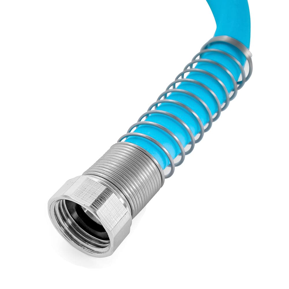 Camco EvoFlex Drinking Water Hose - 4 [22590] - Twin Screws Marine Service