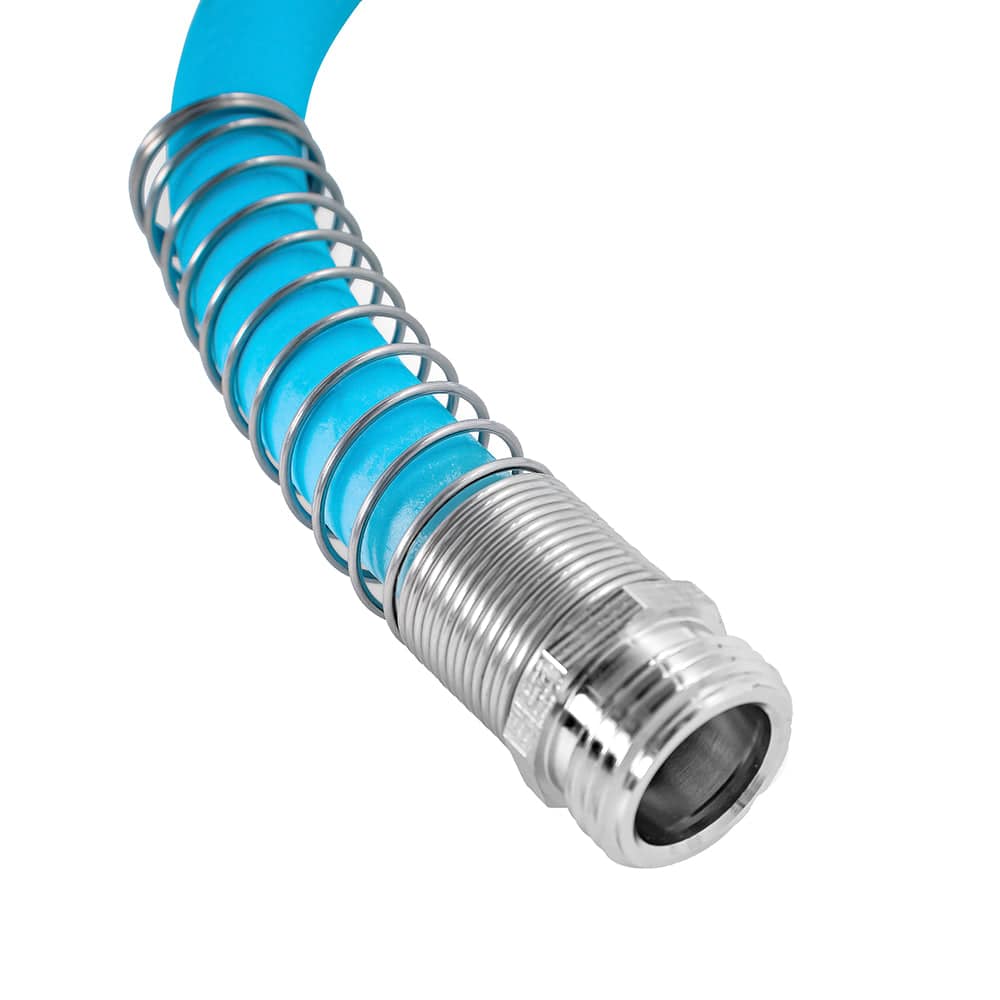 Camco EvoFlex Drinking Water Hose - 4 [22590] - Twin Screws Marine Service