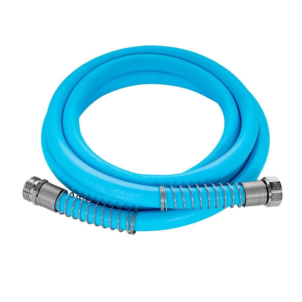 Camco EvoFlex Drinking Water Hose - 10 [22592] - Twin Screws Marine Service