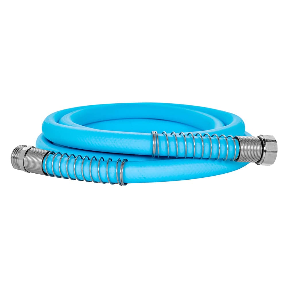 Camco EvoFlex Drinking Water Hose - 10 [22592] - Twin Screws Marine Service