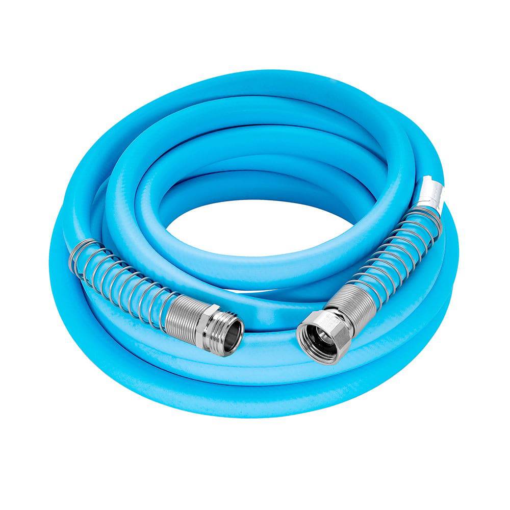 Camco EvoFlex Drinking Water Hose - 25 [22594] - Twin Screws Marine Service