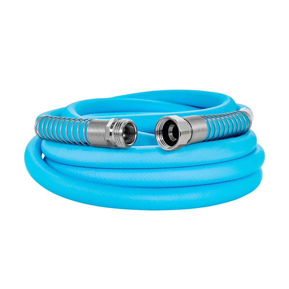 Camco EvoFlex Drinking Water Hose - 25 [22594] - Twin Screws Marine Service