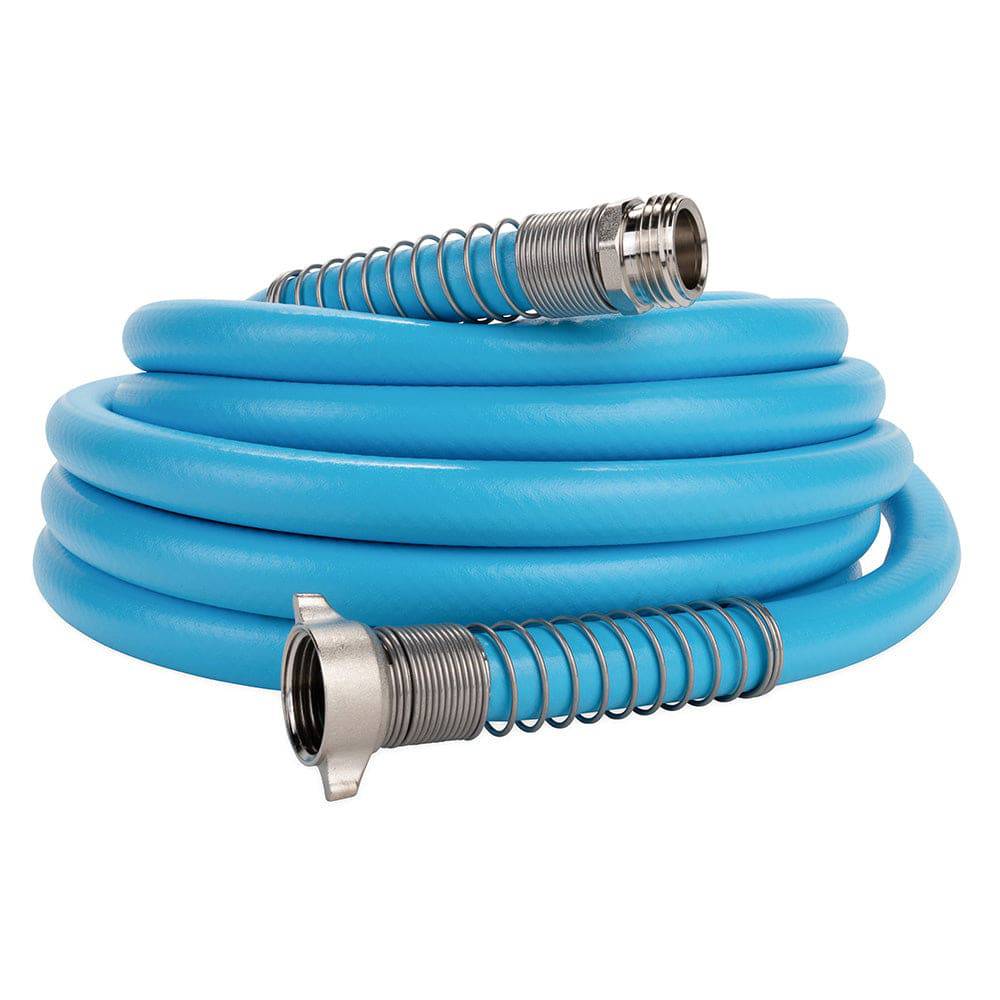 Camco EvoFlex Drinking Water Hose - 35 [22595] - Twin Screws Marine Service