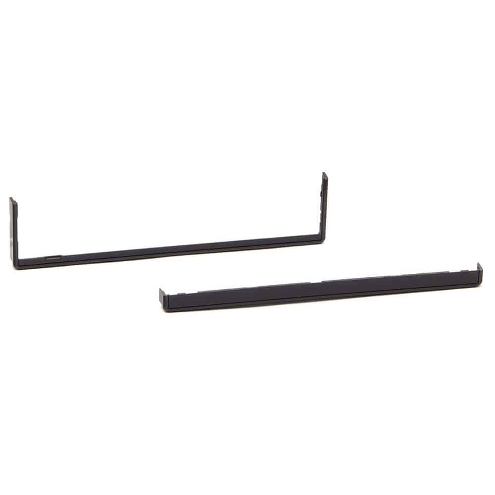 Raymarine Trim Kit f/Axiom Pro 12/eS12 [R70387] - Twin Screws Marine Service