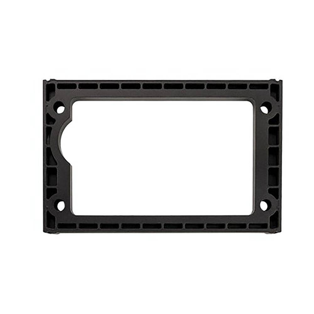 Fusion Surface Mount Kit f/MS-ERX400 Wired Remote Control [010-12922-02] - Twin Screws Marine Service