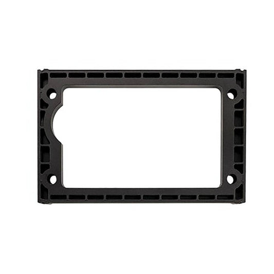 Fusion Surface Mount Kit f/MS-ERX400 Wired Remote Control [010-12922-02] - Twin Screws Marine Service