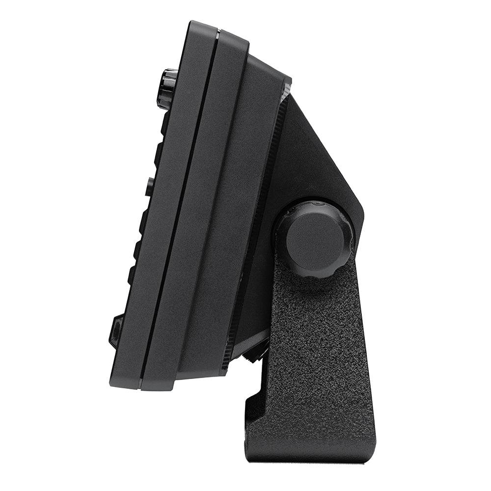 Humminbird SOLIX 10 CHIRP MEGA SI+ G3 CHO Display Only [411530-1CHO] - Twin Screws Marine Service