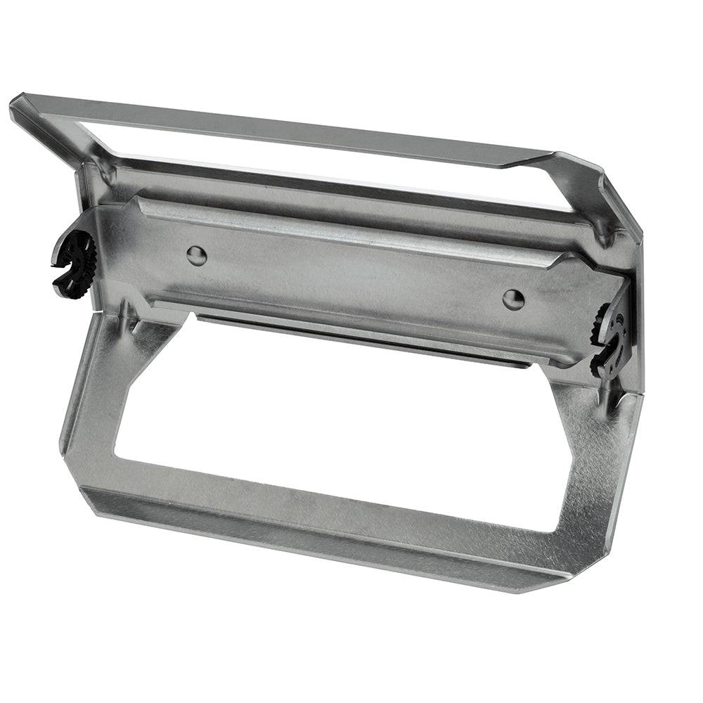 Humminbird IDMK RM A16 In-Dash Mounting Kit f/APEX 16 [740192-1] - Twin Screws Marine Service