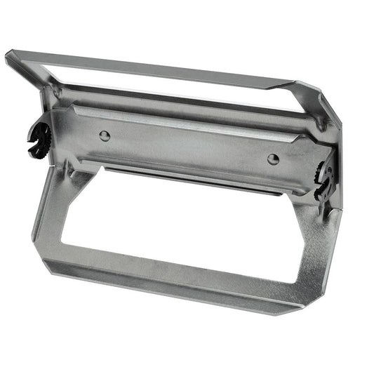 Humminbird IDMK RM A16 In-Dash Mounting Kit f/APEX 16 [740192-1] - Twin Screws Marine Service