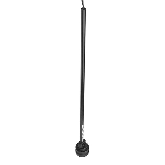 Humminbird MEGA 360 Imaging 50 NM - No Mount [411580-1] - Twin Screws Marine Service