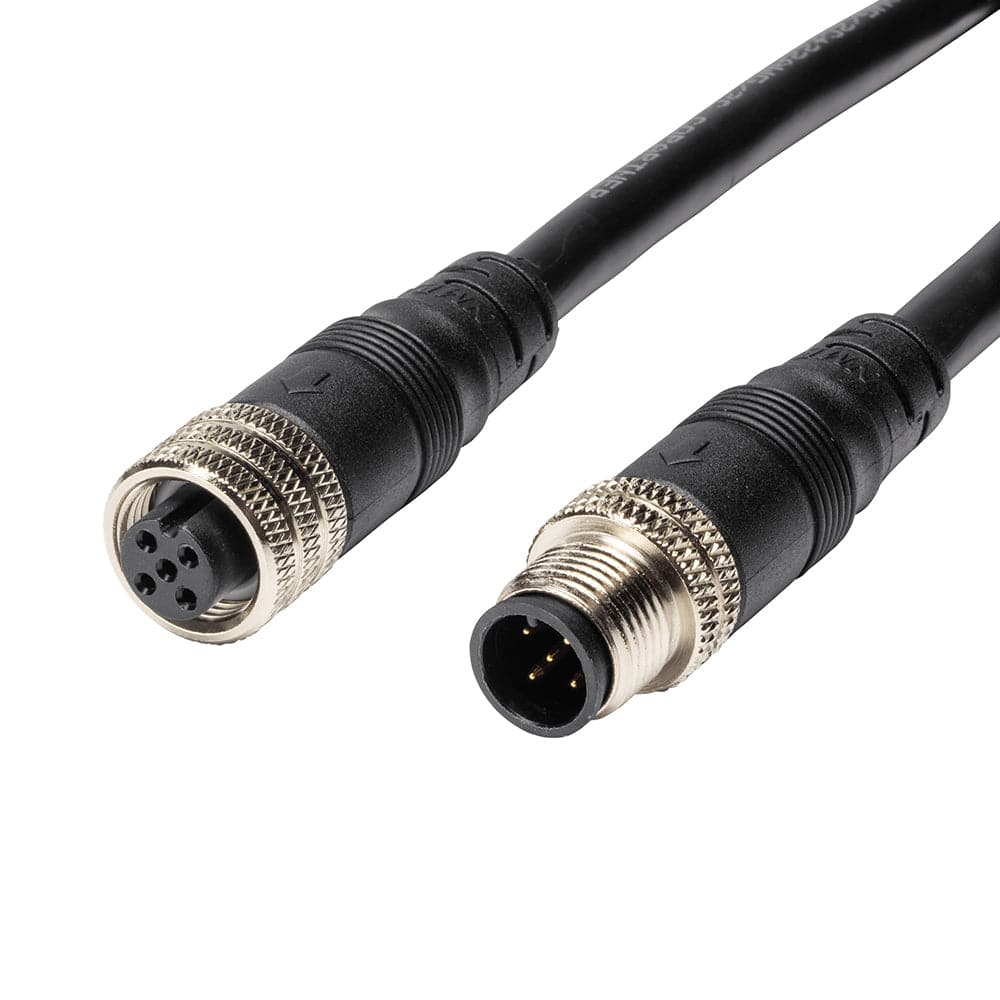 Humminbird NMEA 2000 Drop Cable - 5M [720117-3] - Twin Screws Marine Service