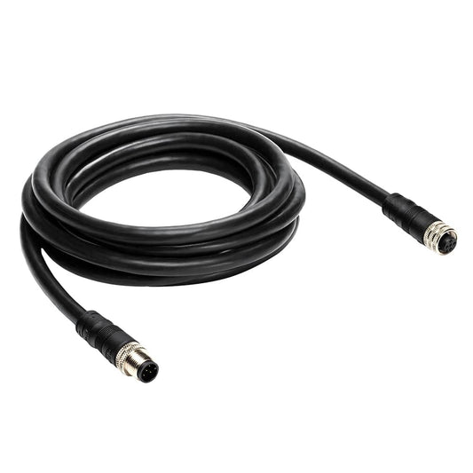 Humminbird NMEA 2000 Drop Cable - 5M [720117-3] - Twin Screws Marine Service