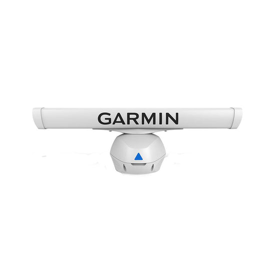 Garmin GMR Fantom 254 Radar w/4 Open Array Antenna [K10-00012-21] - Twin Screws Marine Service