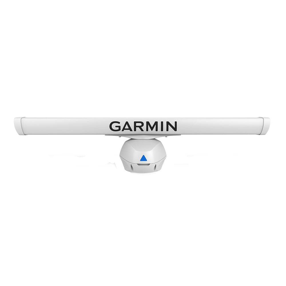 Garmin GMR Fantom 256 Radar w/6 Open Array Antenna [K10-00012-22] - Twin Screws Marine Service