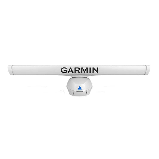 Garmin GMR Fantom 256 Radar w/6 Open Array Antenna [K10-00012-22] - Twin Screws Marine Service