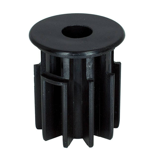 Springfield Taper-Lock Hi-Lo Bushing f/2-3/8" Post [2171032] - Twin Screws Marine Service