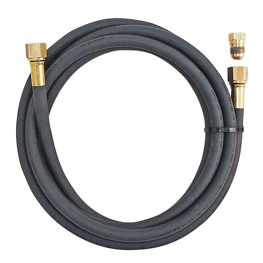 Magma LPG (Propane) Low Pressure Connection Kit [A10-228] - Twin Screws Marine Service
