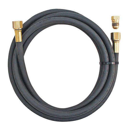 Magma LPG (Propane) Low Pressure Connection Kit [A10-228] - Twin Screws Marine Service