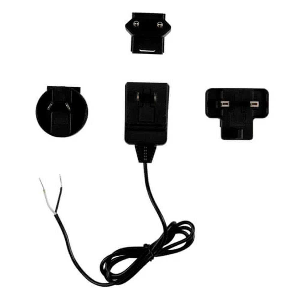 Garmin OnDeck Shore Power Sensor [010-13009-00] - Twin Screws Marine Service