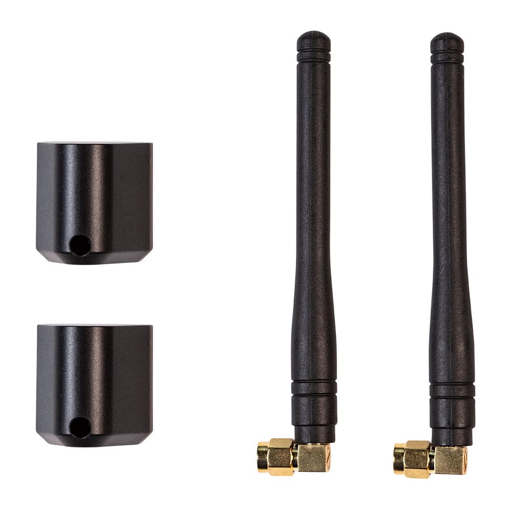 Garmin OnDeck LTE Antenna [010-13009-06] - Twin Screws Marine Service