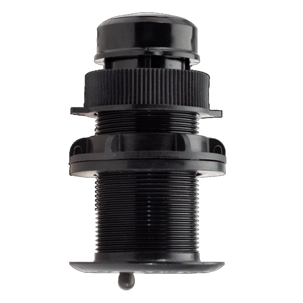 Garmin Airmar DST 810 Smart Transducer - 0 Degree [010-11051-20] - Twin Screws Marine Service
