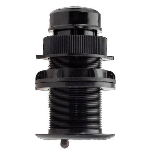 Garmin Airmar DST 810 Smart Transducer - 0 Degree [010-11051-20] - Twin Screws Marine Service
