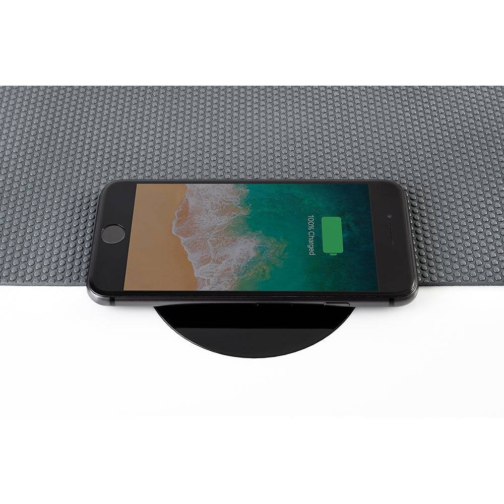 Scanstrut ROKK Sub Wireless Integrated Charging Pad [SC-CW-07E] - Twin Screws Marine Service