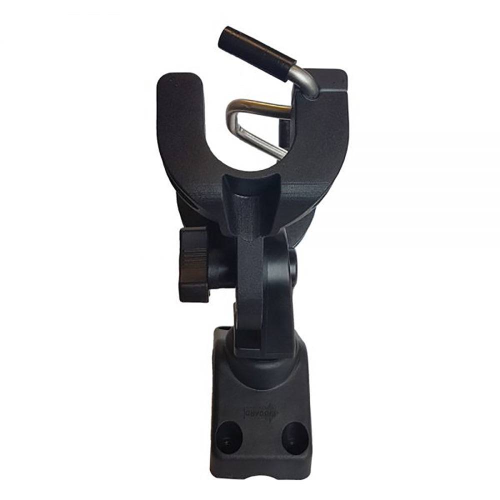 Scotty 290 R-5 Universal Rod Holder w/Mount [0290] - Twin Screws Marine Service