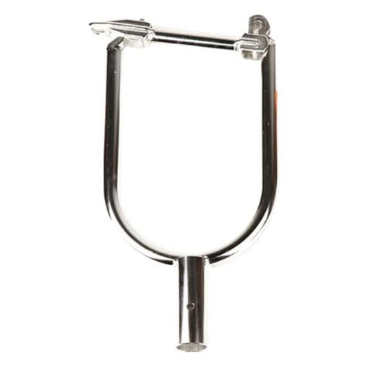 Panther Happy Hooker Mooring Aid - Stainless Steel [85-B203STN] - Twin Screws Marine Service