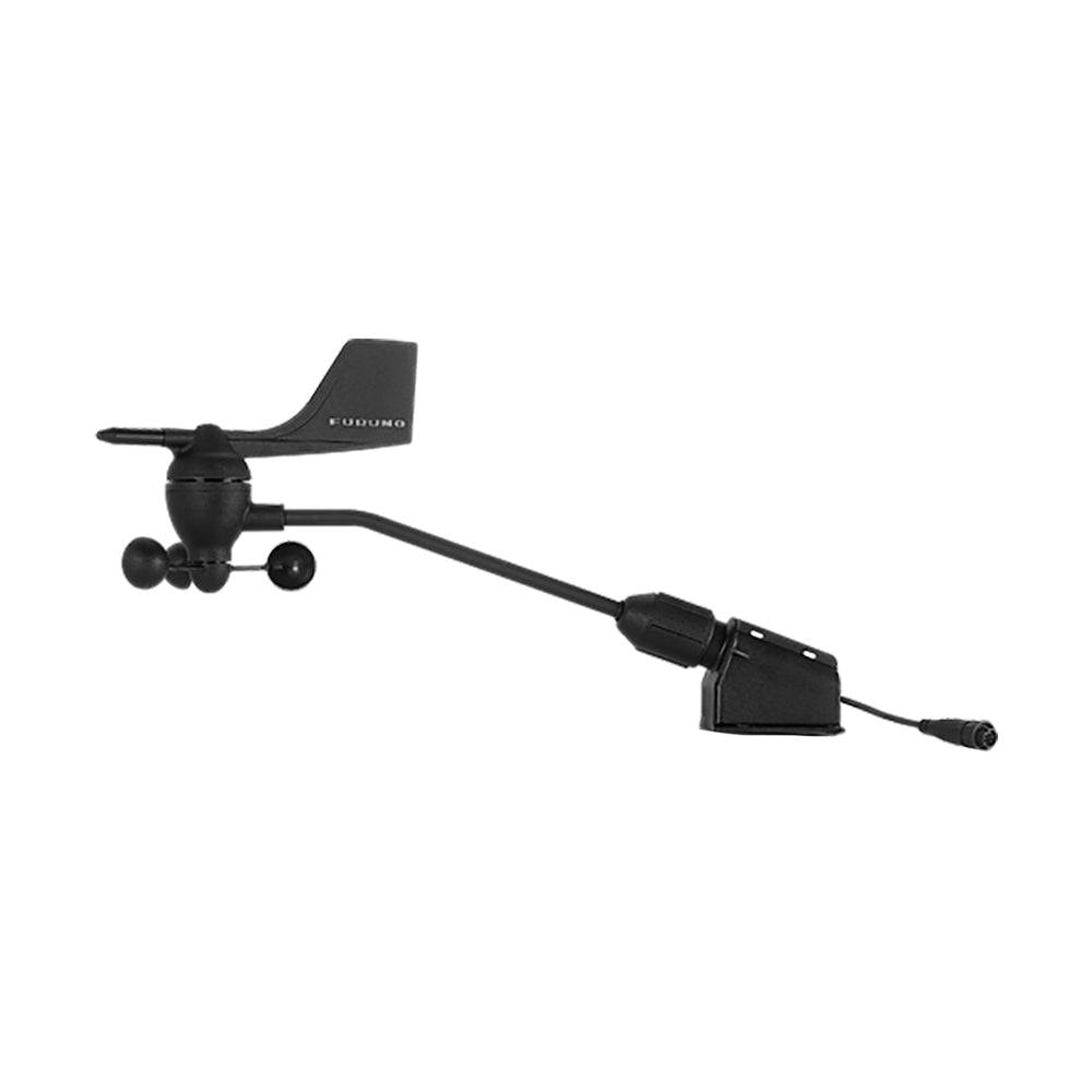 Furuno Wind Transducer w/30M Cable [FI5001/30M] - Twin Screws Marine Service