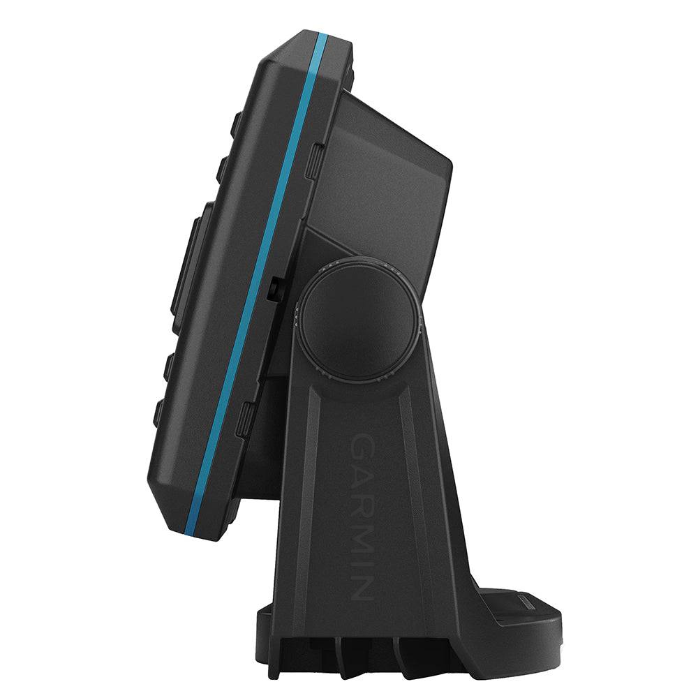 Garmin STRIKER Vivid 5cv Fishfinder w/GT20-TM [010-02551-00] - Twin Screws Marine Service