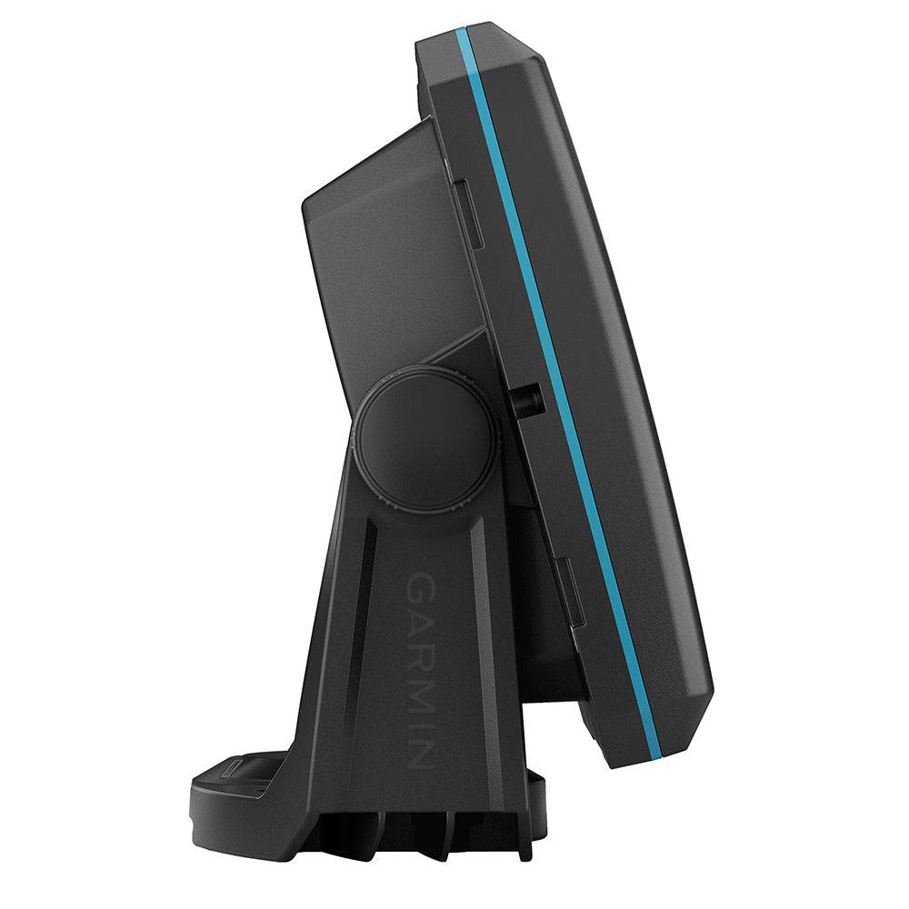 Garmin STRIKER Vivid 7sv Fishfinder w/GT52HW-TM [010-02553-00] - Twin Screws Marine Service