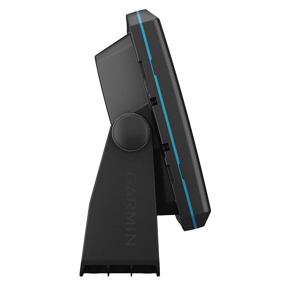 Garmin STRIKER Vivid 9sv Fishfinder w/GT52HW-TM [010-02554-00] - Twin Screws Marine Service