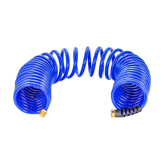 Camco Coil Hose - 40 [41985] - Twin Screws Marine Service
