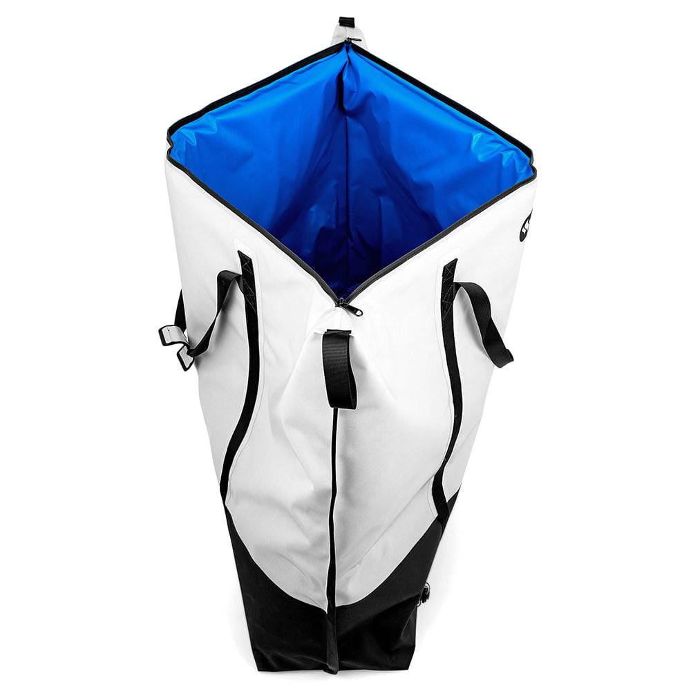Kuuma Fish Bag - 210 Quart [50184] - Twin Screws Marine Service