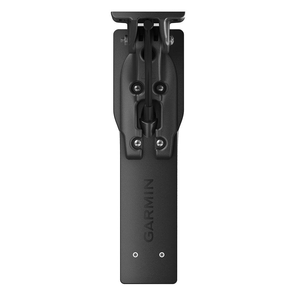 Garmin GT36UHD-TM Transom Mount Transducer [010-13072-00] - Twin Screws Marine Service