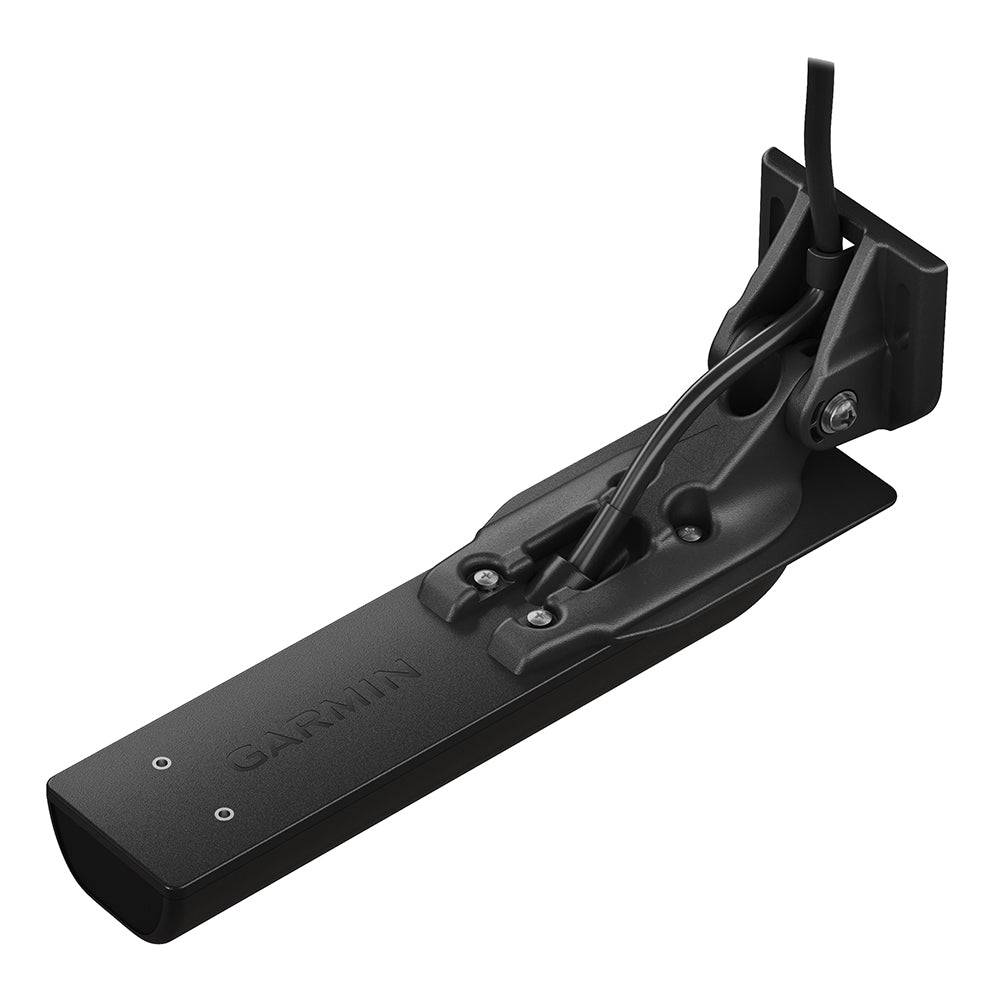 Garmin GT36UHD-TM Transom Mount Transducer [010-13072-00] - Twin Screws Marine Service