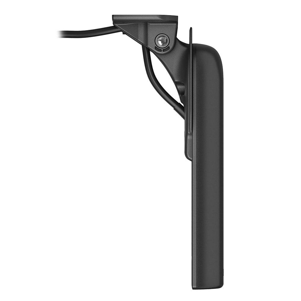 Garmin GT56UHD-TM Transom Mount Transducer [010-13073-00] - Twin Screws Marine Service