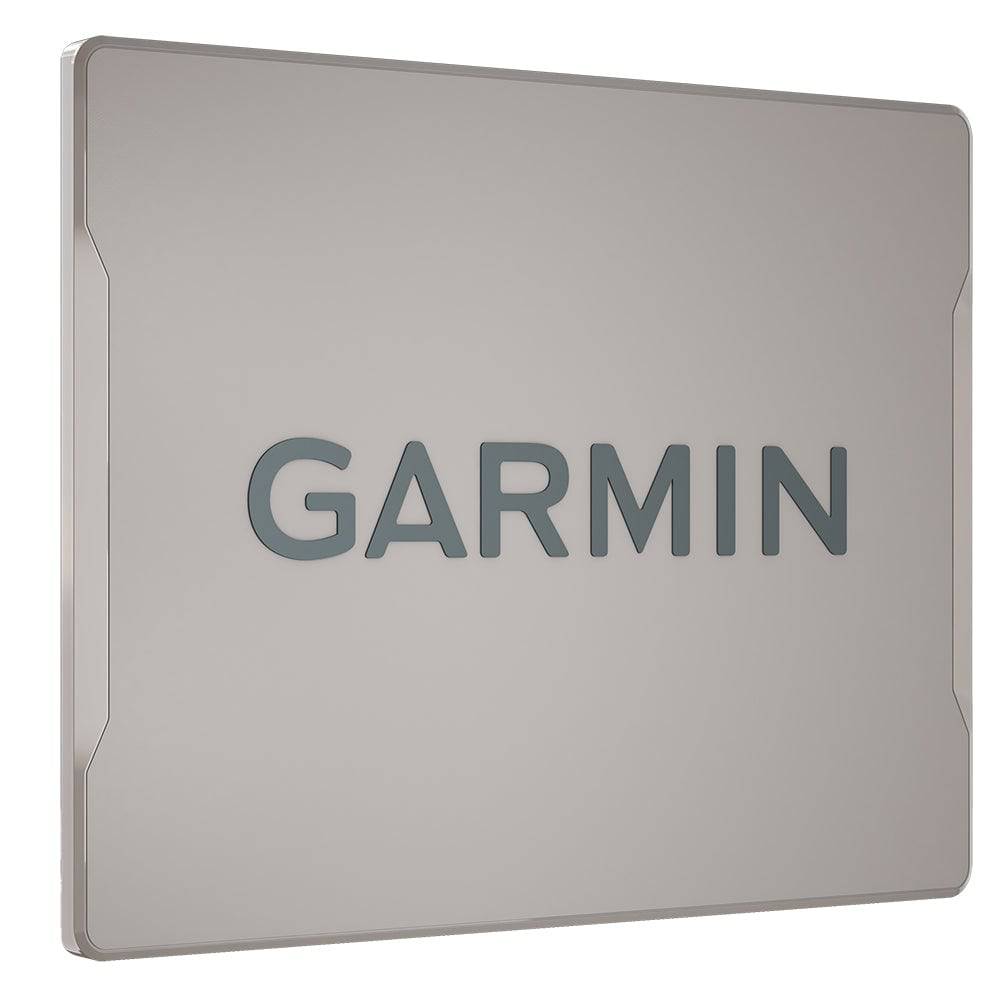 Garmin Protective Cover f/GPSMAP 9x3 Series [010-12989-01] - Twin Screws Marine Service