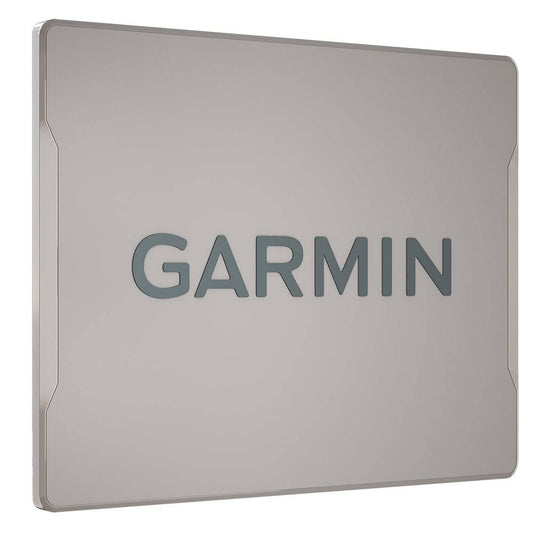 Garmin Protective Cover f/GPSMAP 9x3 Series [010-12989-01] - Twin Screws Marine Service