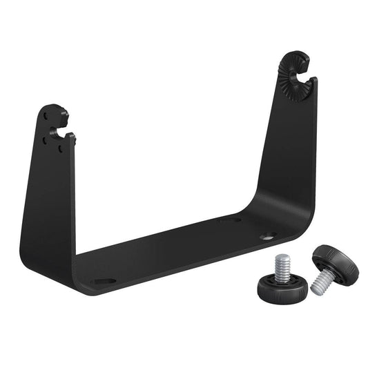 Garmin Bail Mount with Knobs f/GPSMAP 12x3 Series [010-12992-02] - Twin Screws Marine Service