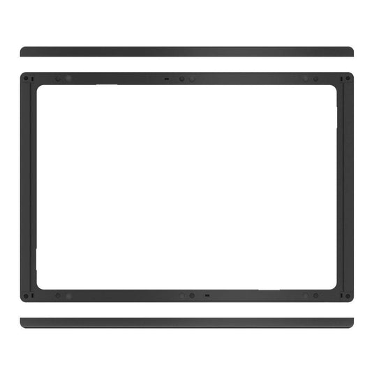 Garmin Adapter Plate f/GPSMAP 12x2 to 12x3 Series [010-12993-02] - Twin Screws Marine Service
